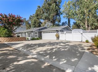 5200 Fresno Ave, Atascadero, CA 93422