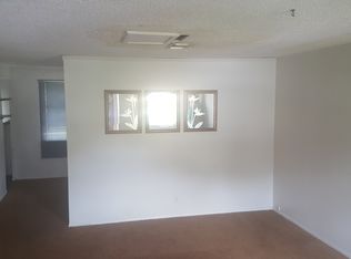 501 Chestnut St, Oldsmar, FL 34677