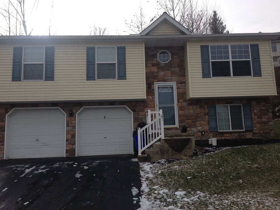 1st image of 41 Sweet Arrow Dr