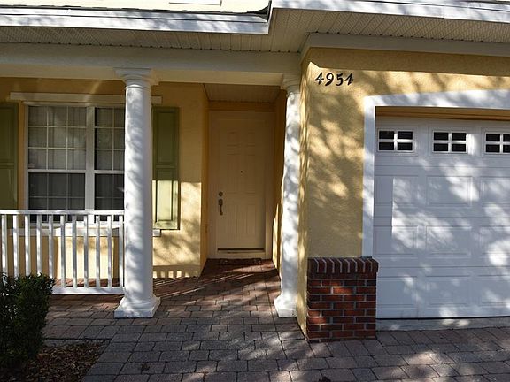 2nd image of 4954 Alita Ter