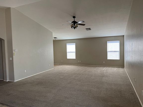 5th image of 10755 W 2nd St