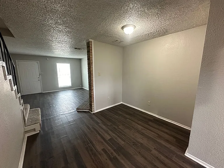 2188 Aspen Dr — Photo 6