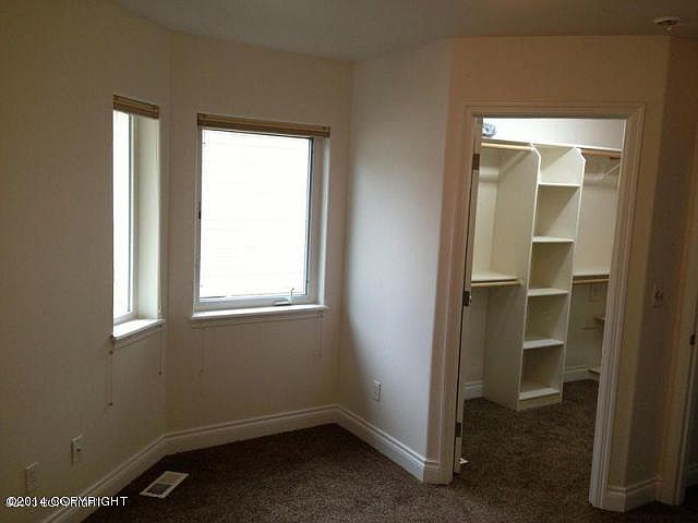 2nd image of 911 Nelchina St #B
