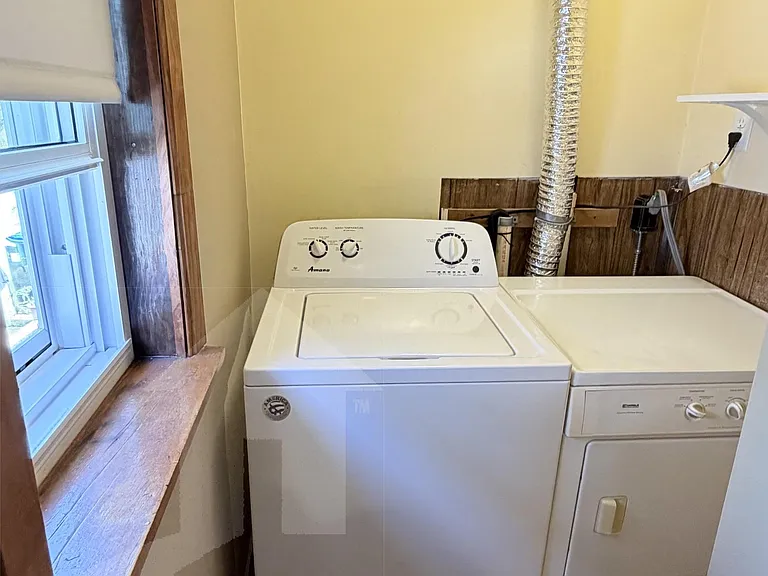 Apartment Rental Experts