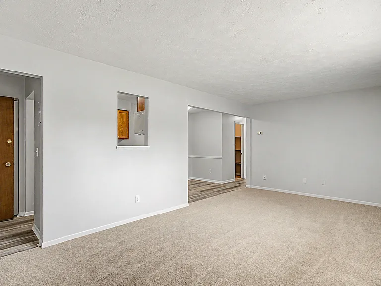 5714 Pembrook Pl #1 — Photo 13