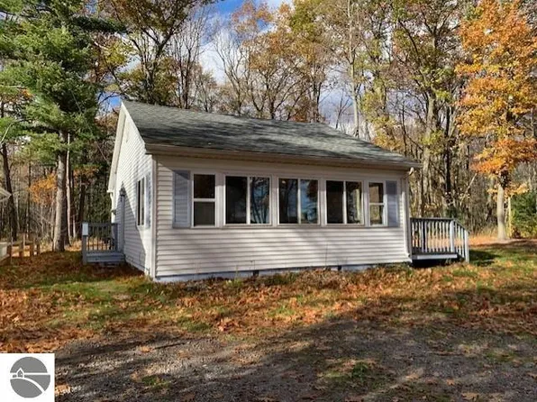 399 N Huron Rd, Au Gres, MI 48703