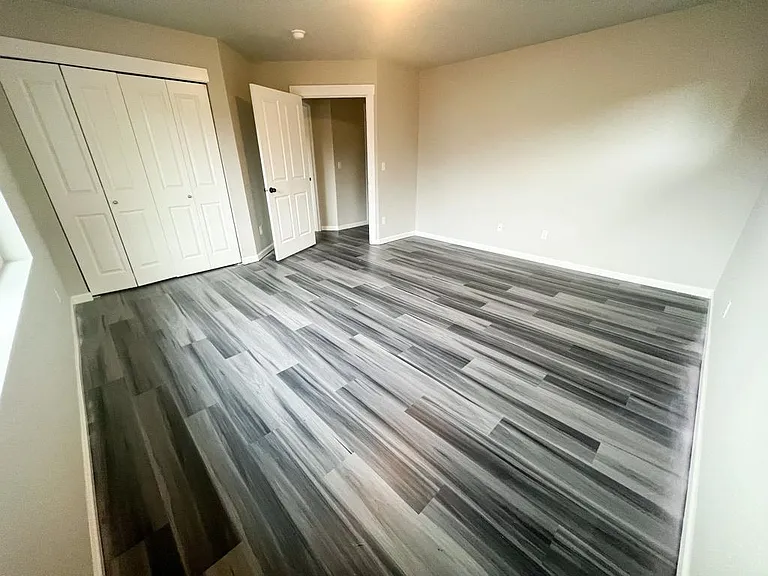 Room-2 another angle