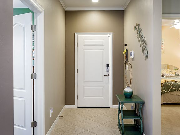 5th image of 4561 Waterscape Ln