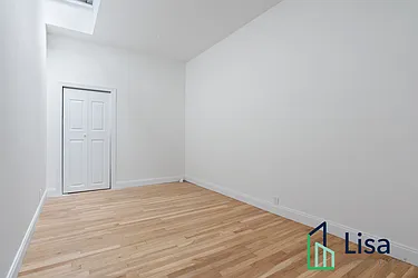 Rented by Lisa Management Inc