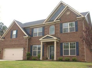 7914 Grove Hall Ave, Mint Hill, NC 28227