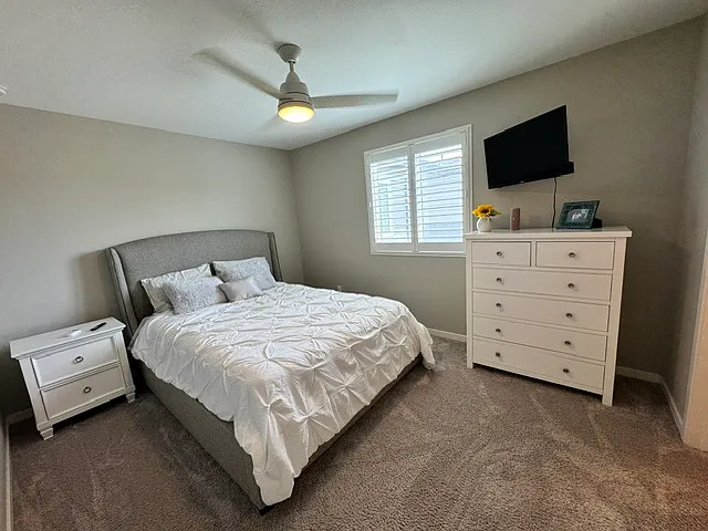 3401 Cranston Cir — Photo 14