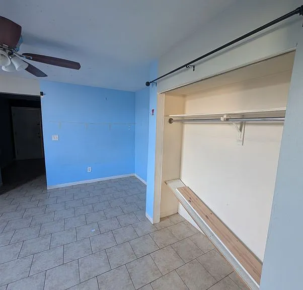 13 William C Kelly Sq #2D — Photo 3