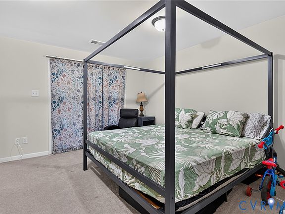 4th image of 13373 Diamond Ridge Dr