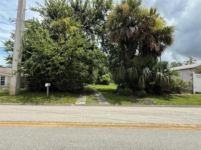 1203 13th St LOT 14, Daytona Beach, FL, 32117