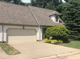 11399 Pebble Cv #11399, Concord Township, OH