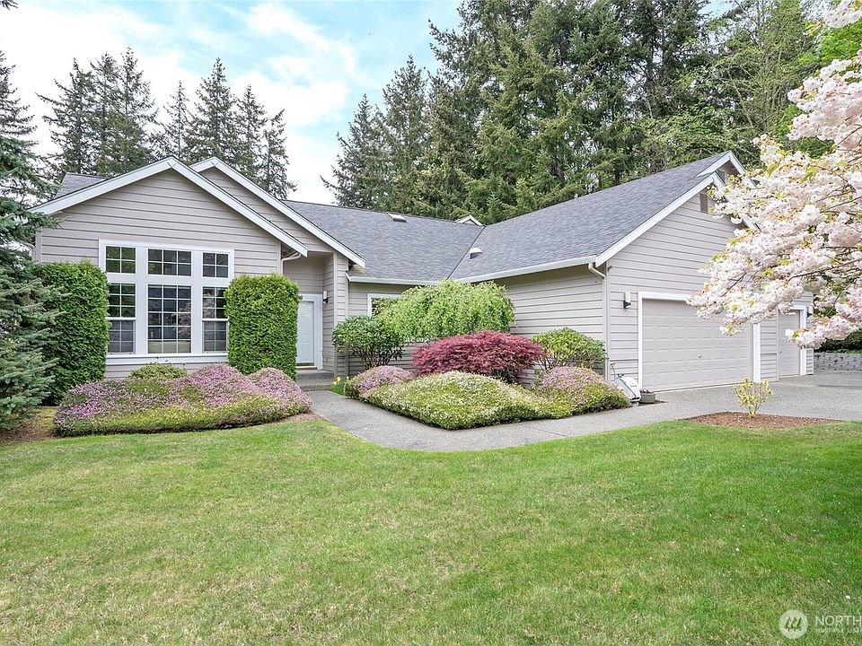 1st image of 801 Jewil Drive