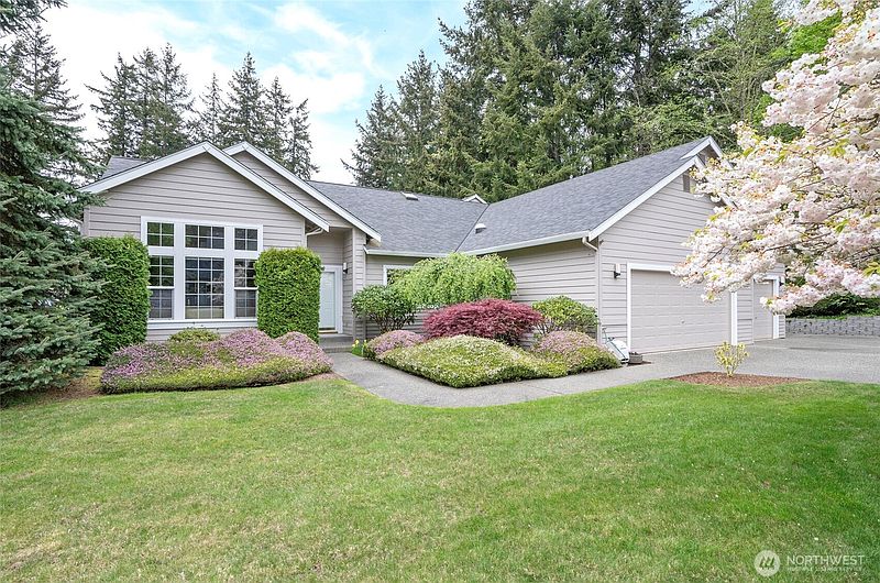 2nd image of 801 Jewil Drive