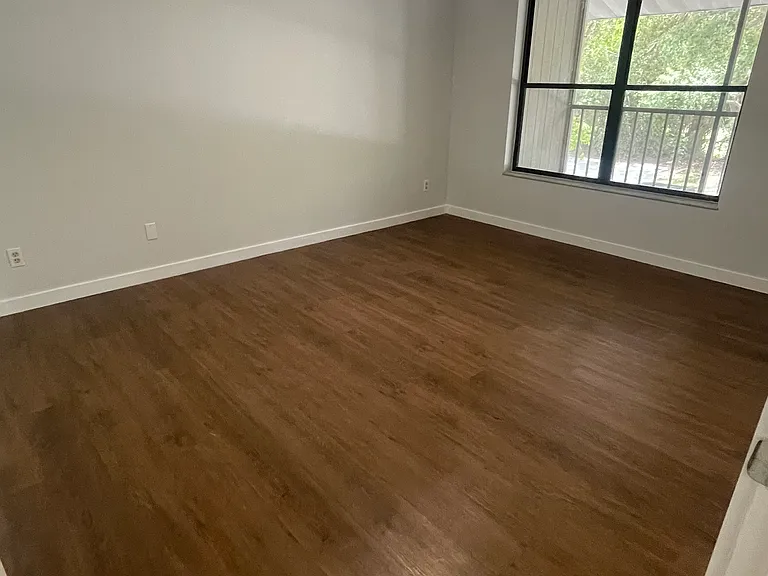 6535 SE Federal Hwy #201 — Photo 14