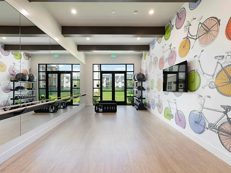 Lake Nona Kelson — Photo 29