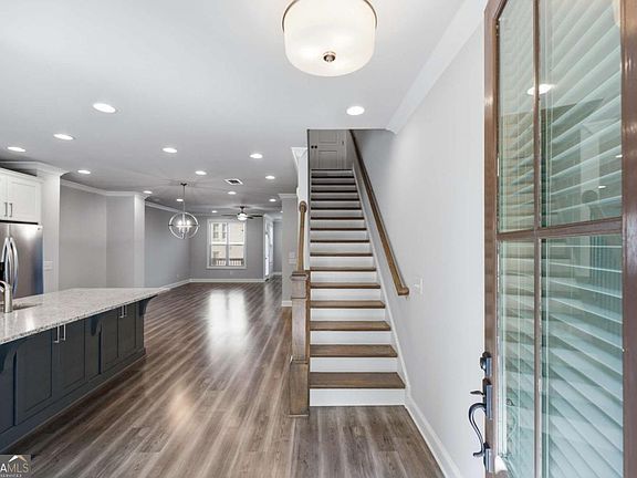 5th image of 3647 Atherton Park Ct