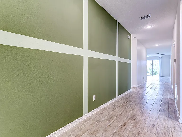 3090 Suraj Cir — Photo 35
