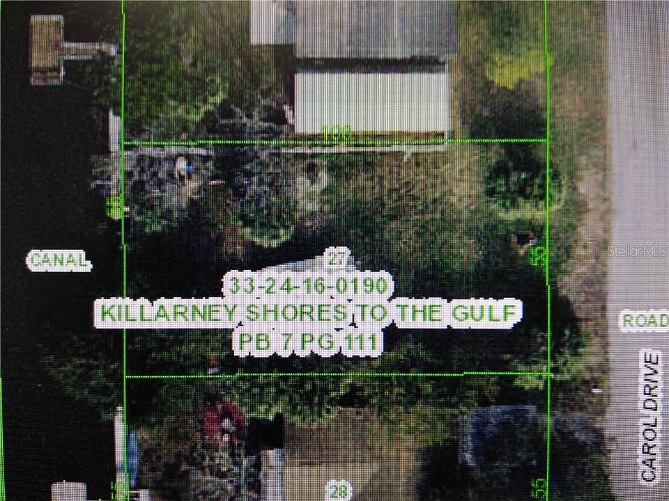 1st image of 0 Carol Dr