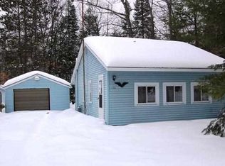 150 Burrill, Houghton Lake, MI