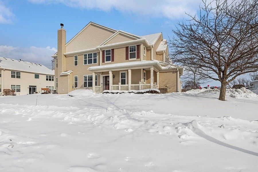 1st image of 2855 Glacier Way Unit A