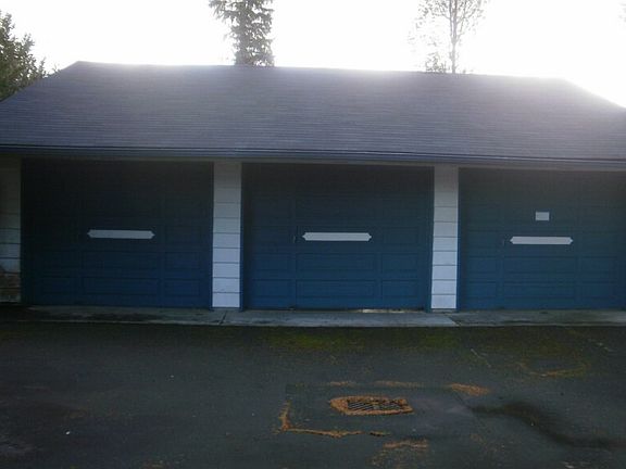 4th image of 6619 Olympic Hwy
