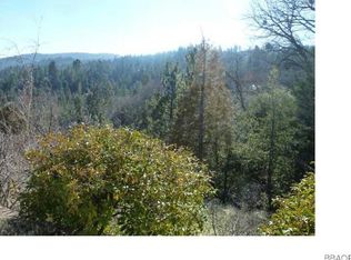 0 Madera Ln, Lake Arrowhead, CA 92352
