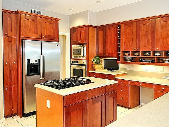 4th image of 11974 White Oak Lndg