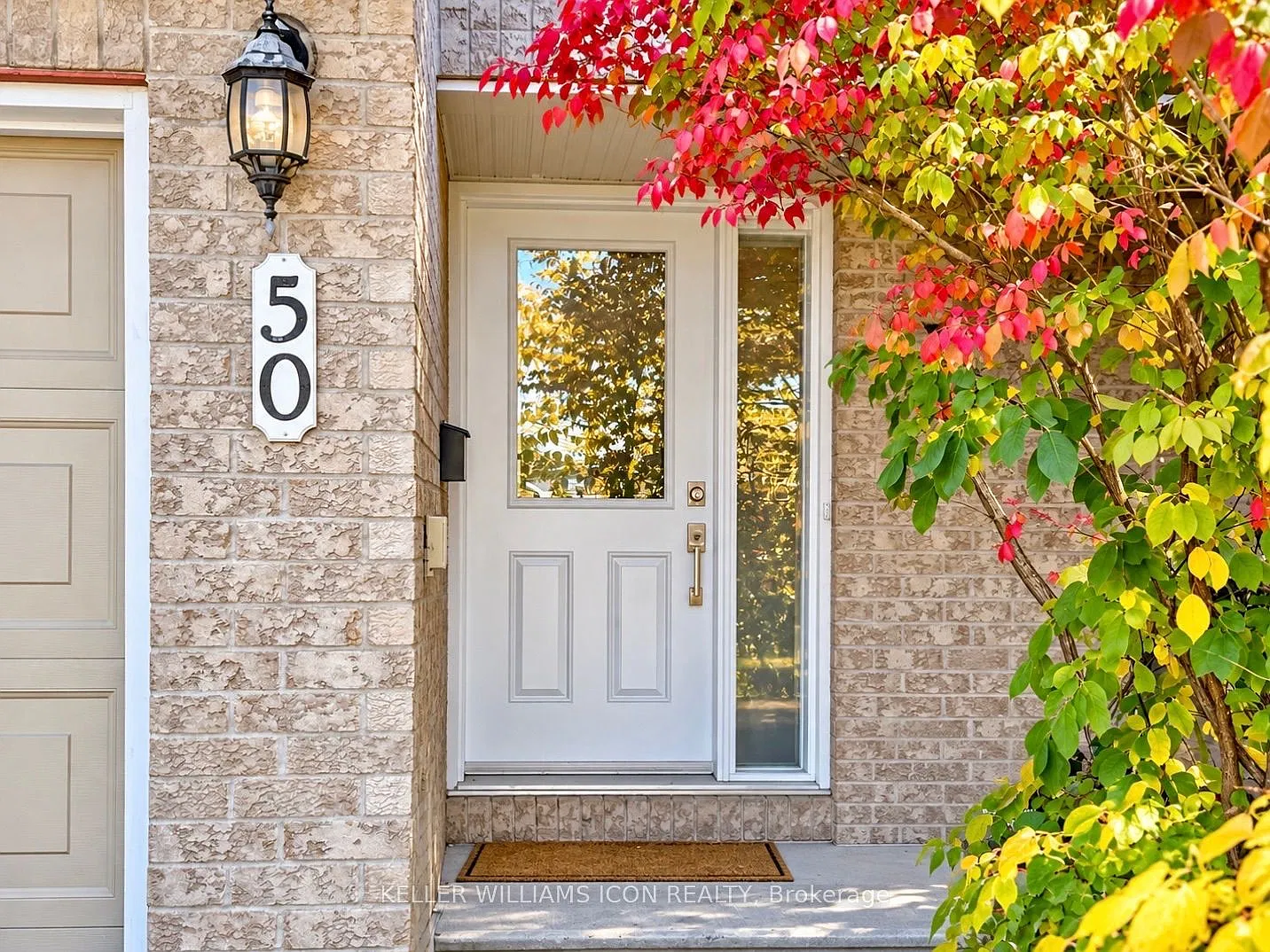 3 bed, $2,600 — Photo 2