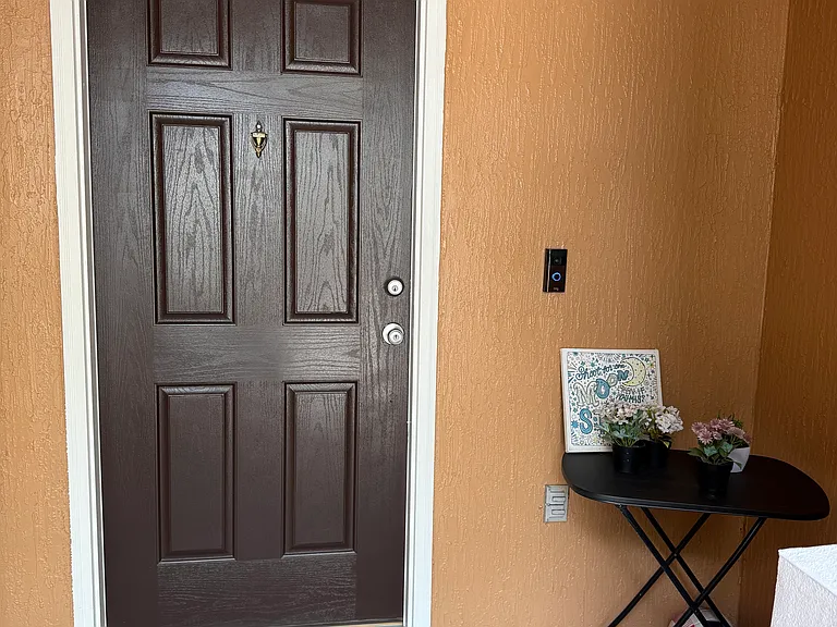 6700 Bowden Rd #1102 — Photo 2