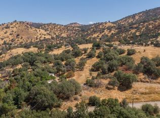 0 Apn #190-310-40S, Squaw Valley, CA 93675