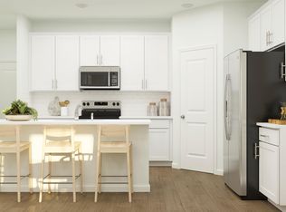 2215 Mica Ridge Ln, Durham, NC 27703