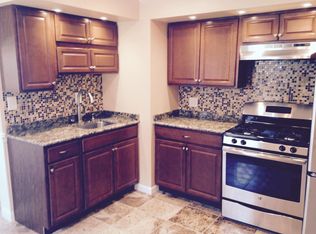 (Undisclosed Address), Hightstown, NJ 08520