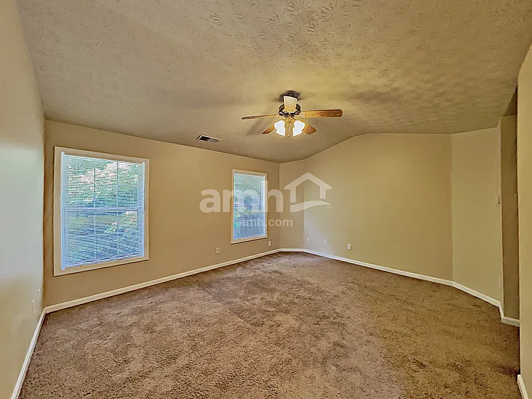 3567 Butler Springs Trce NW — Photo 11