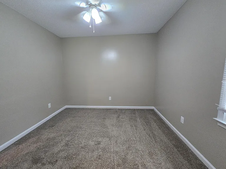 110 Frost Wood Ct — Photo 8