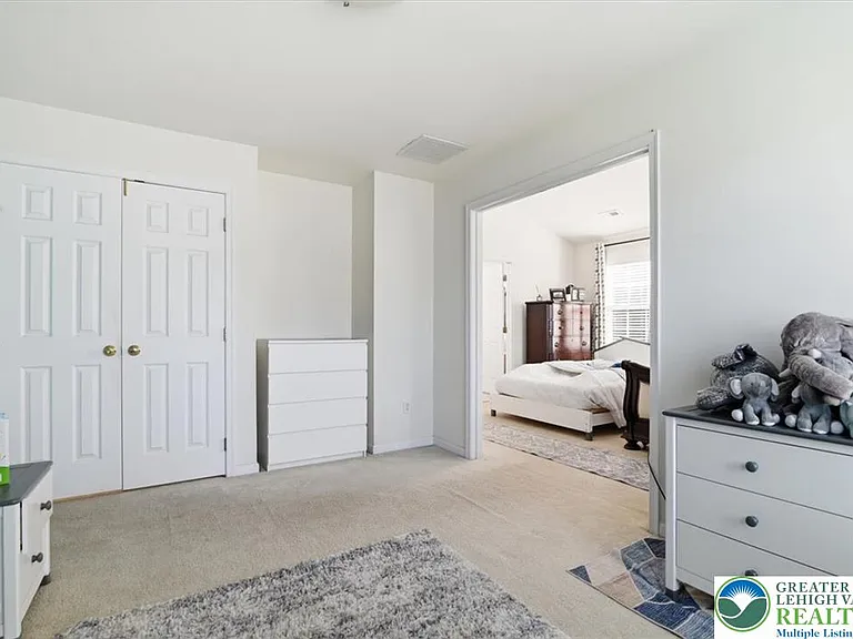 1762 Big Ridge Dr — Photo 37