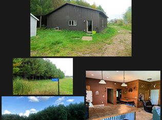 6590 230th St, Randall, MN 56475