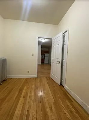 Rented by Oxford Property Group | media 10