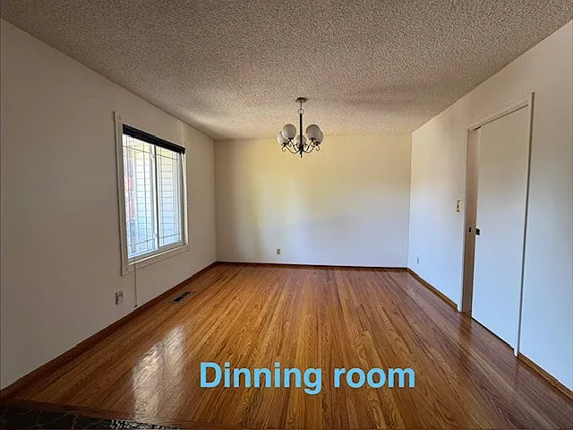 21722 Columbus Ave #1 — Photo 3