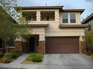 10368 Mystic Pine Rd #0, Las Vegas, NV 89135