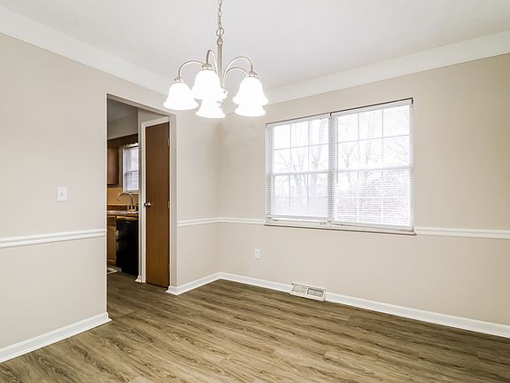 5th image of 1748 Doresa Pl