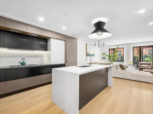 318 East 81st Street 1 image 2 of 14