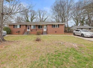 1078 Center St SW, Mableton, GA 30126