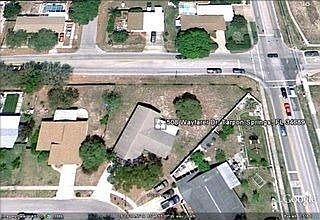 1st image of 508 Wayfarer Dr