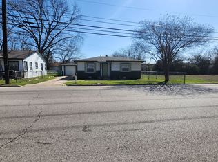 403 Veterans Ave, Copperas Cove, TX 76522