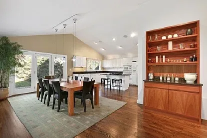 East Hampton Beautiful Traditional — Photo 4