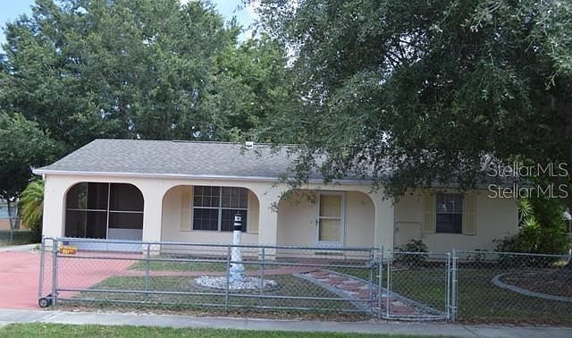 1st image of 8250 Lombra Ave